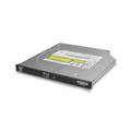 Lg Electronics SATA Internal Ultra Slim Blu-ray Drive, Bulk BU40N